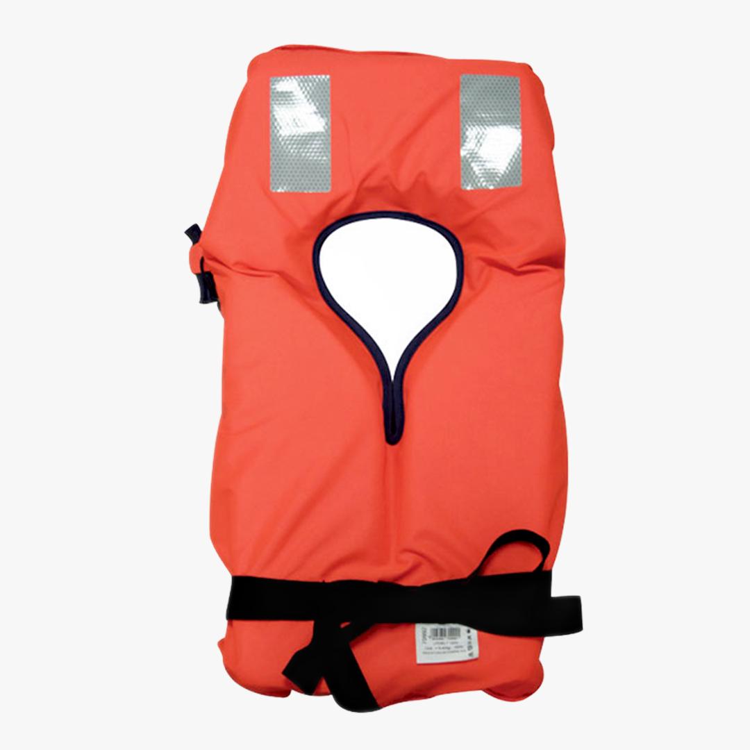 Brassière de sauvetage Lalizas