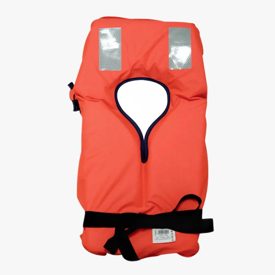 Brassière de sauvetage Lalizas