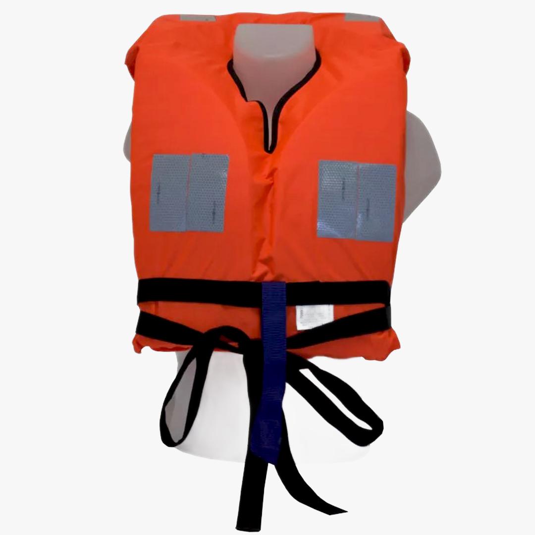 Brassière de sauvetage Lalizas