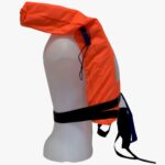 Brassière de sauvetage Lalizas