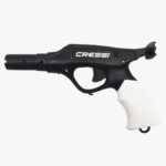 Crosse Cressi Comanche