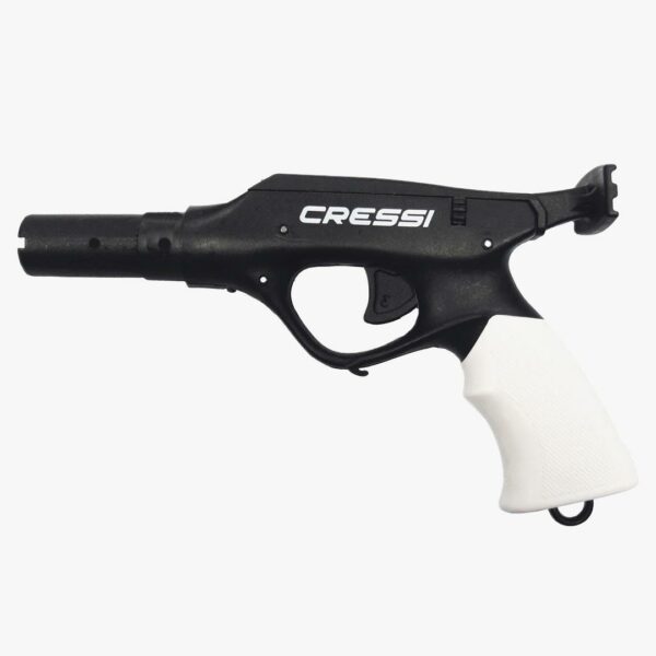 Crosse Cressi Comanche