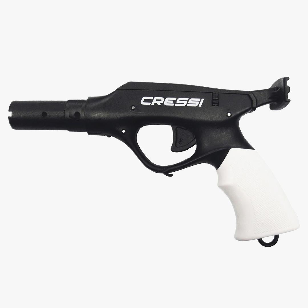 Crosse Cressi Comanche