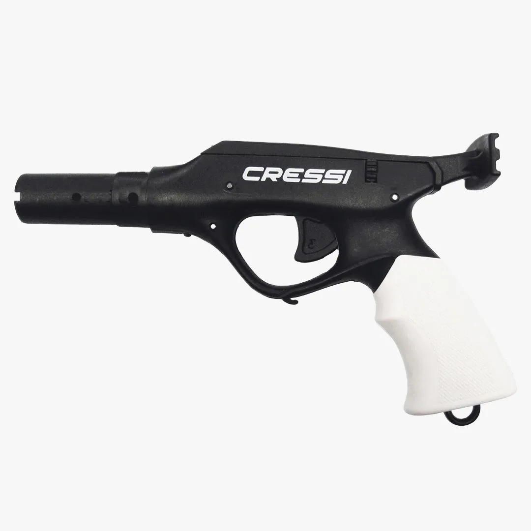 Crosse Cressi Comanche