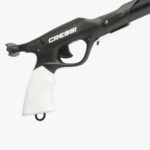 Crosse Cressi Comanche