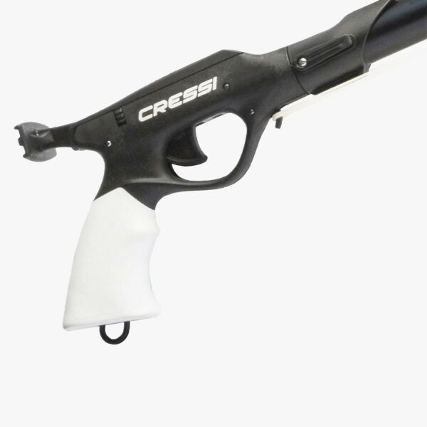 Crosse Cressi Comanche