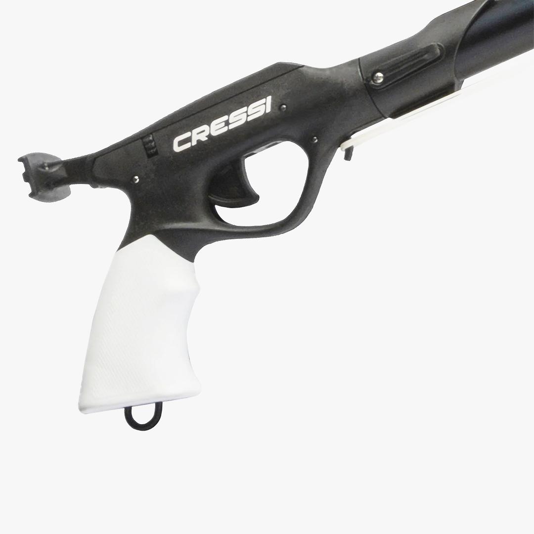 Crosse Cressi Comanche