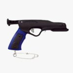 Crosse Rob Allen Vecta 2