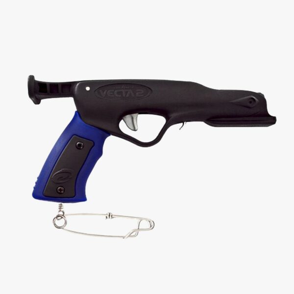 Crosse Rob Allen Vecta 2