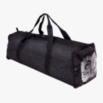 Sac filet Rob Allen