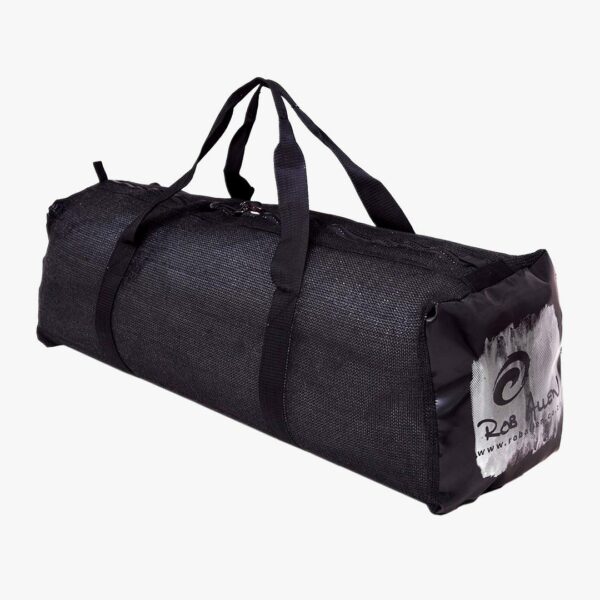Sac filet Rob Allen