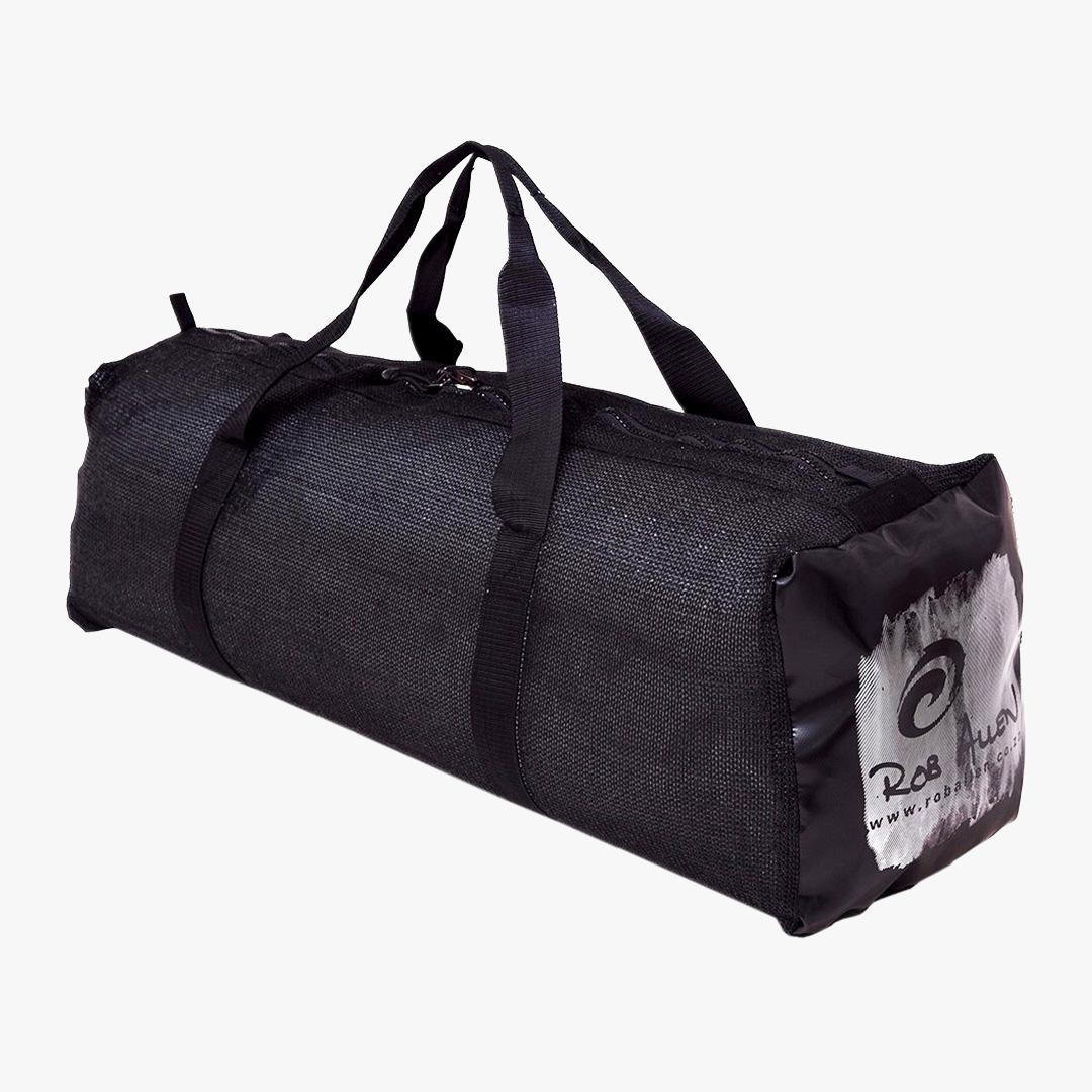 Sac filet Rob Allen