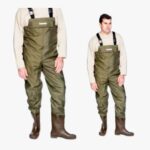 Waders