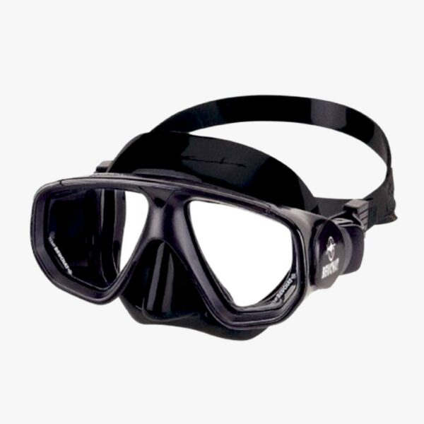 Masque Beuchat Strato
