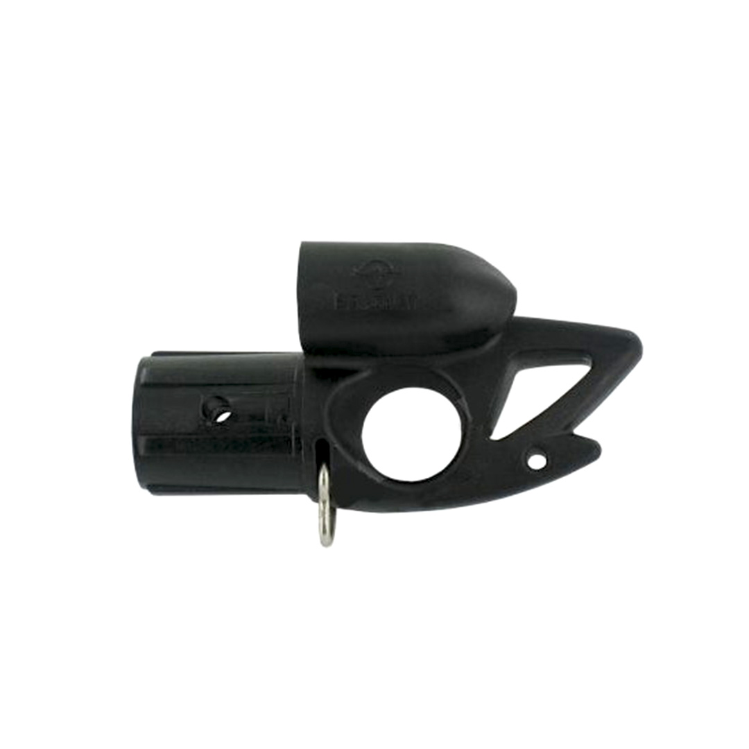 Arbalète Rob Allen Sniper Vecta2 Rail