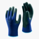 Gants Showa 380