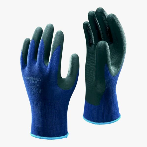 Gants Showa 380