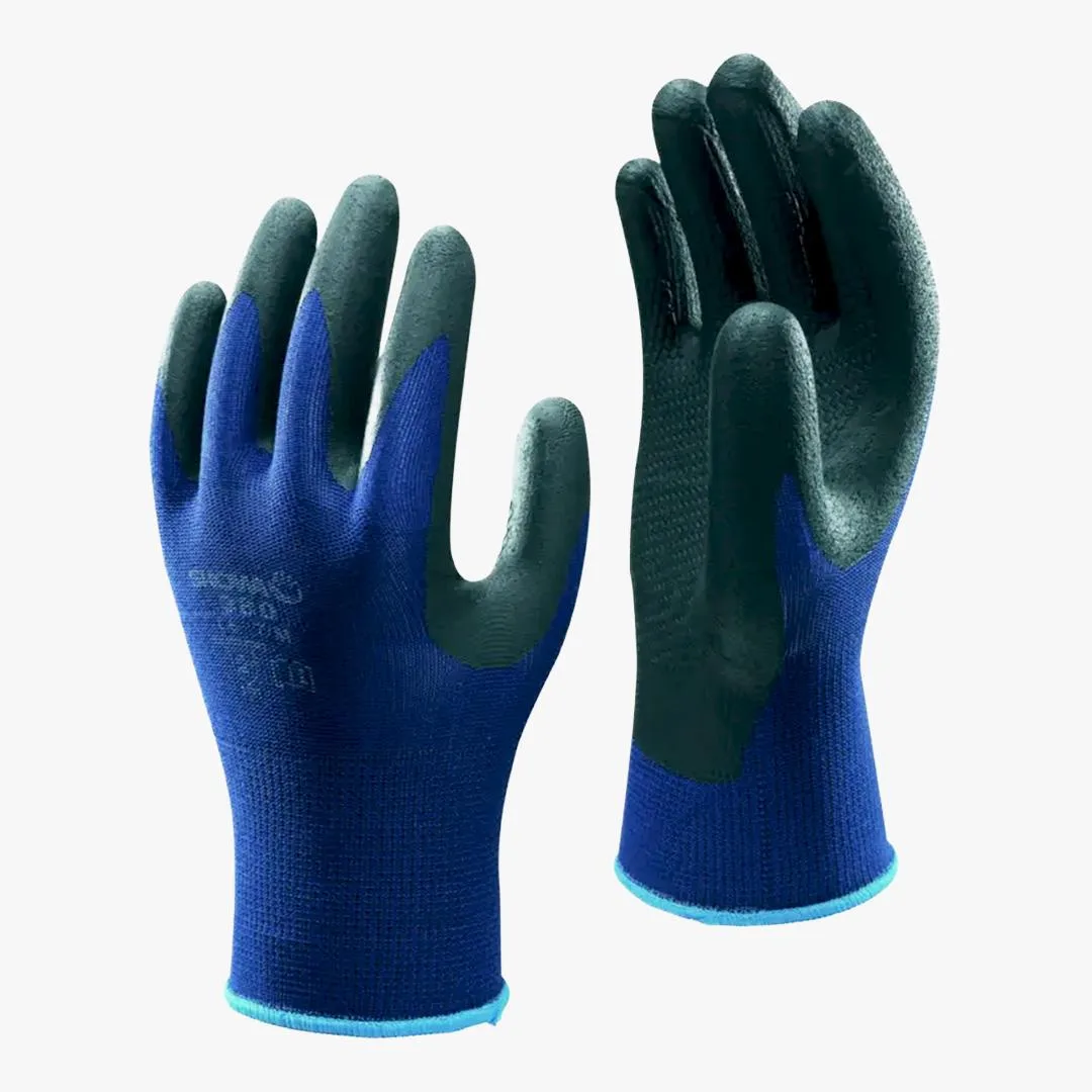 Gants Showa 380