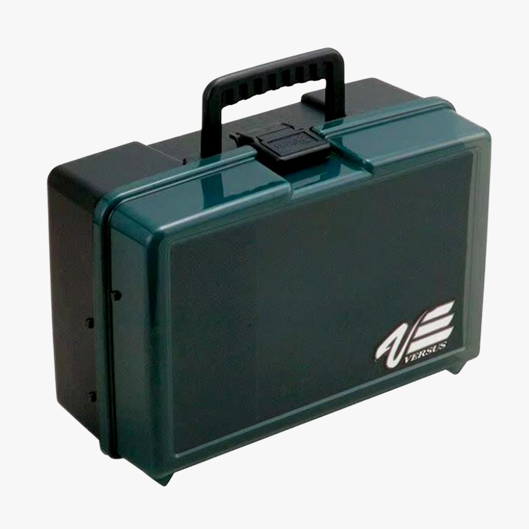 Boîte de pêche Versus 7020