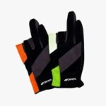Gants Owner 3 Doigts