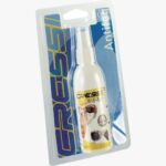 Anti-Buée Gel Cressi