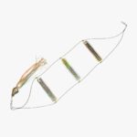 Flasher Rob Allen Ladder Shoal