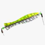 Flasher Rob Allen Ladder Shoal