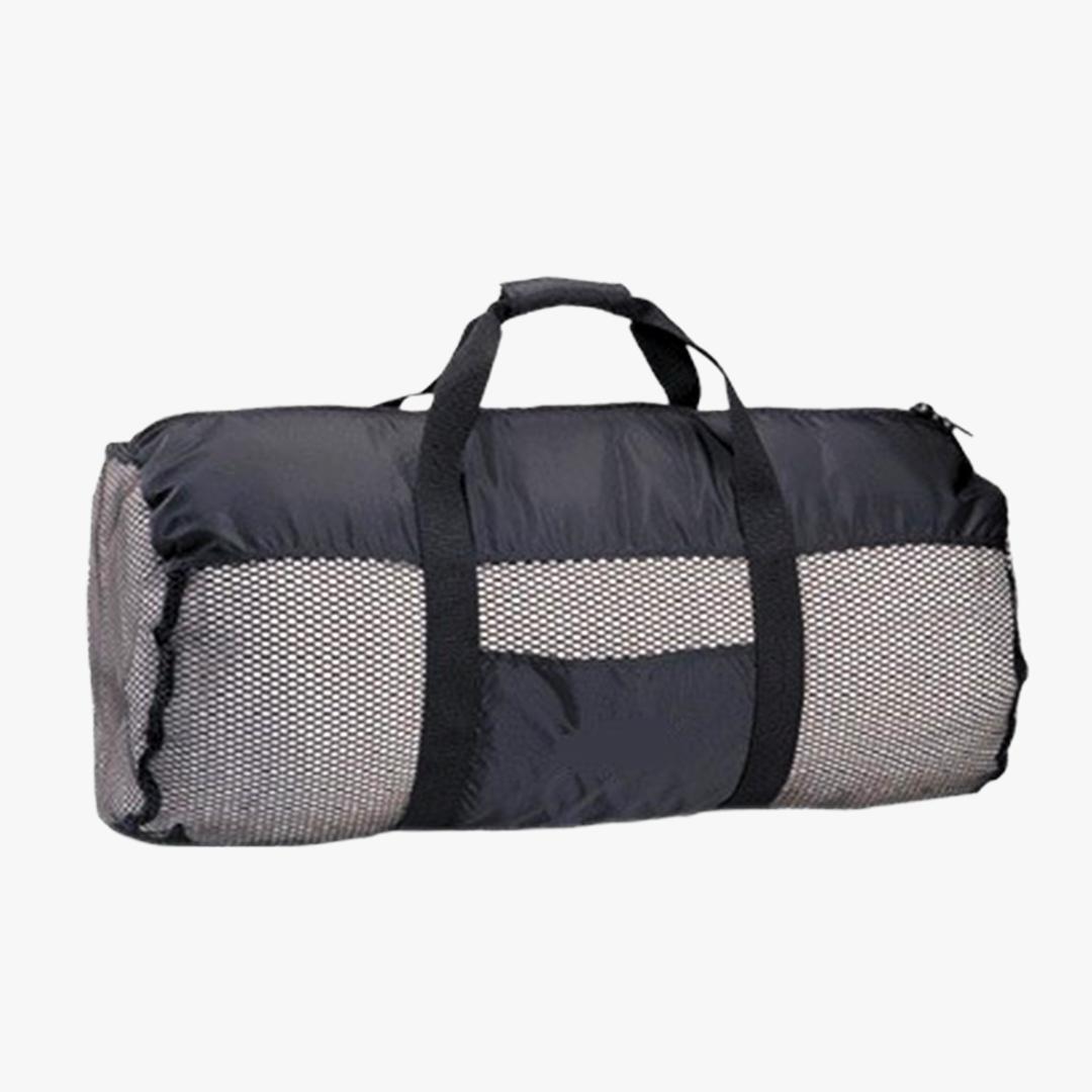 Sac filet Saekodive