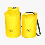Sac étanche Saekodive