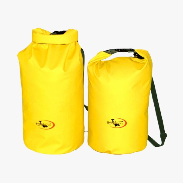 Sac étanche Saekodive
