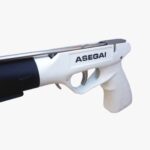 Crosse Picasso Asegai