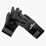Gants Picasso Amara