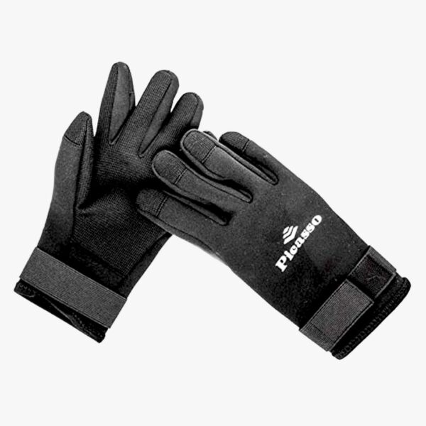 Gants Picasso Amara