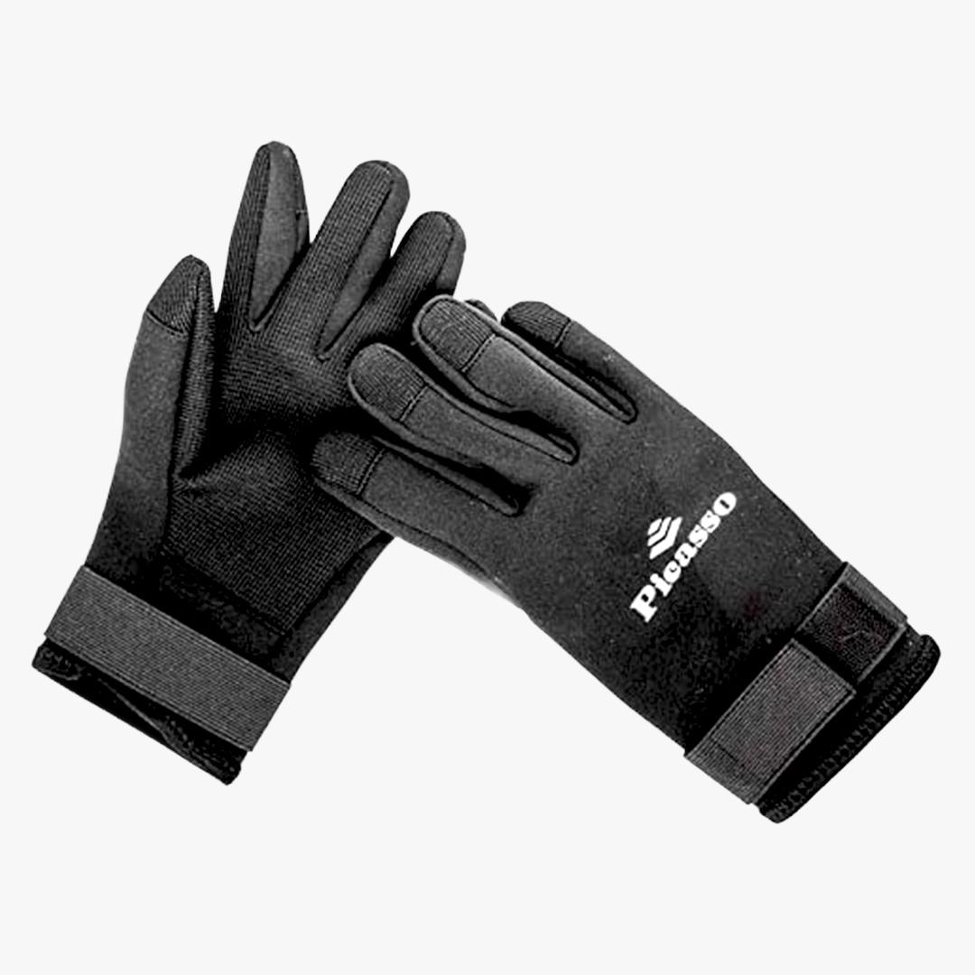 Gants Picasso Amara