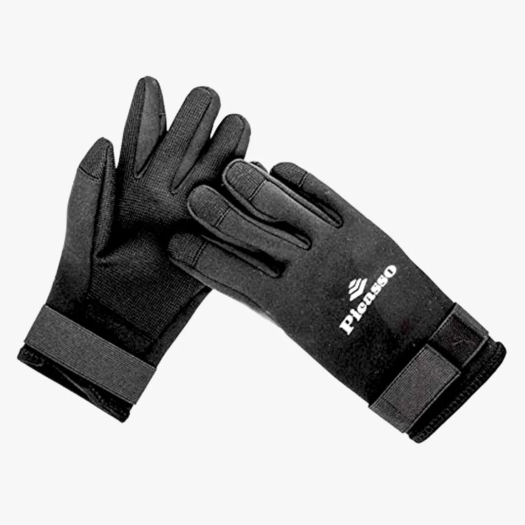 Gants Picasso Amara