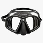 Masque Picasso Infima