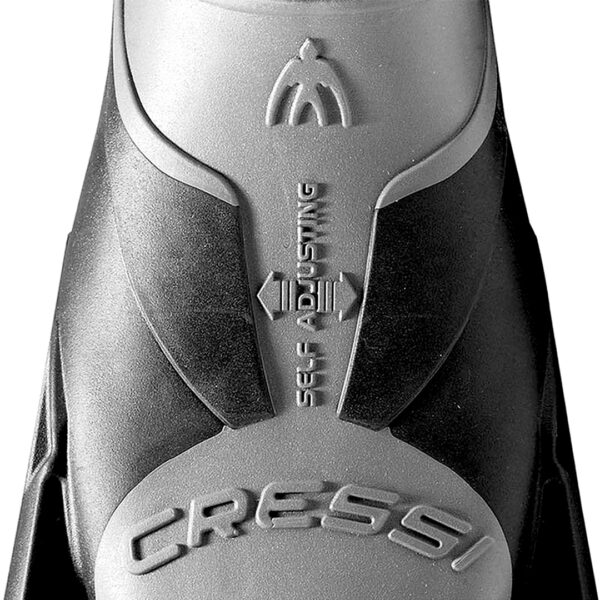 Palmes Cressi Gara Modular LD