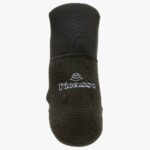 Chausson Picasso Supratex - Noir