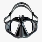 Masque Picasso Infima