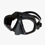 Masque Beuchat GP1