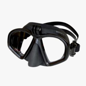 Masque Beuchat GP1