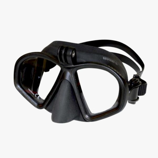 Masque Beuchat GP1