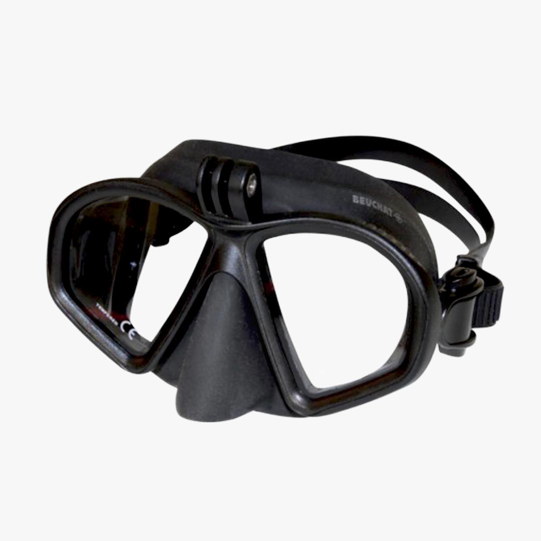 Masque Beuchat GP1