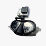 Masque Beuchat GP1