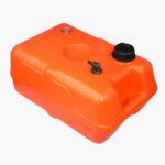 Nourrice Portable - 22L