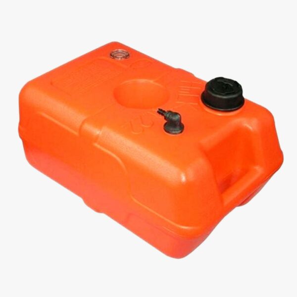 Nourrice Portable - 22L