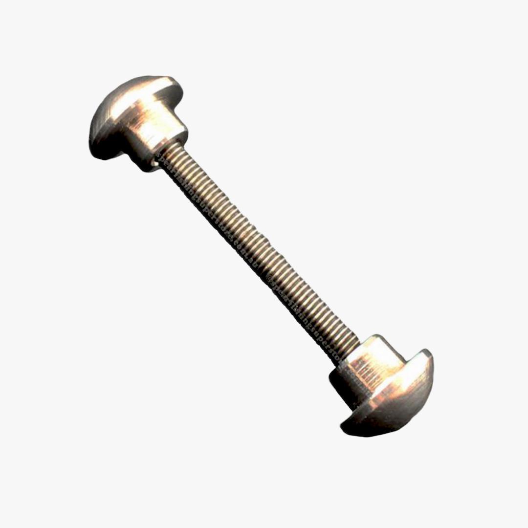 Axe de fixation sandow Rob Allen Roller