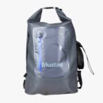 Sac à dos étanche Mustad