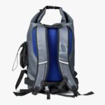 Sac à dos étanche Mustad