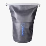 Sac étanche Mustad